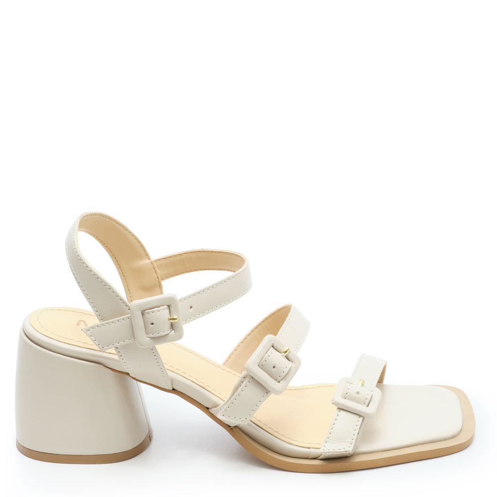 sandalia-m|s-bulgari-off-white-895-1 sandalia-m|s-bulgari-off-white-895-1